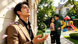 She Loved Me For 8 Years, Until I Found She Had A Family With Another Man | Full Drama Compilation