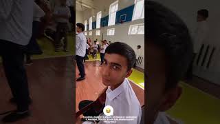 qayerga konsert qōyaylik aziz muxlislar murojat ucun☎️949174748