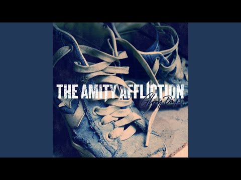 Putar Asphalt Abrasions - The Amity Affliction