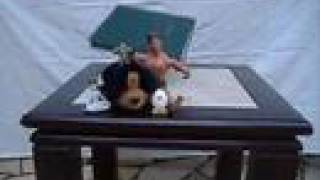 Download Lagu The book is on the table - WMP4 MP3 Download Lagu The book is on the table - WMP4 MP3