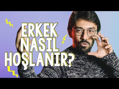 Video: 8 İnce İşaretler Fling'in Bir İlişkiye Dönüşüyor