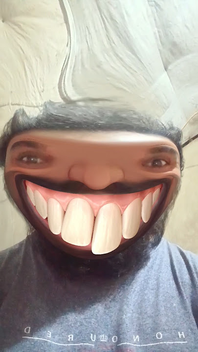 bade bade dant wala Bhoot 👹#funny 🤣#shorts #trending #viral #video