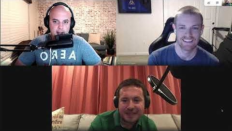 Palm Beach Hackathon 2020 Entry Deep Dive