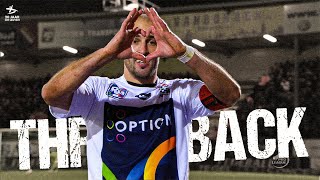 THROWBACK | 2011 | OH Leuven verslaat Club Brugge met 3-1