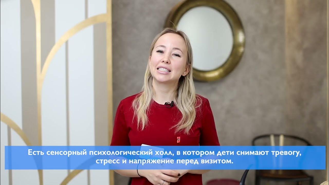 Magickids потанинская ул 10а новосибирск фото Наталья Григорьева на Флампе