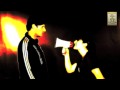 thumbnail img1x1