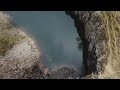 Banishead Quarry 2022