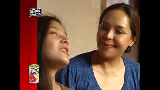 AN INDECENT PROPOSAL FROM MY TEACHER! | Magpakailanman (Full Episode)