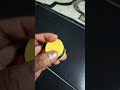 YONEX AC102EX Super Grip