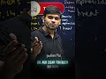 Learn English: Oath, Promise & Emphasization Explained! 📚🗣️ #English #Shorts