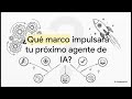 LangChain, CrewAI, AutoGen o Google ADK: ¿Cuál es el MEJOR marco de Agentes de IA? 🤖