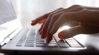 Medical Transcription School At Home