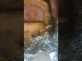 🥩🥩🥩🥩🥩🥩🥩