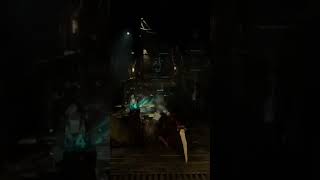 Dead Space um game que faz todos tomarem sustos hehe