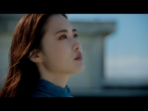 琴音「君に」Music Video