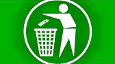 ViajeroLibre