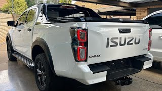 Download Lagu 2023 ISUZU D-MAX | Modern Concept Pick Up Truck ISUZU MP3 Download Lagu 2023 ISUZU D-MAX | Modern Concept Pick Up Truck ISUZU MP3