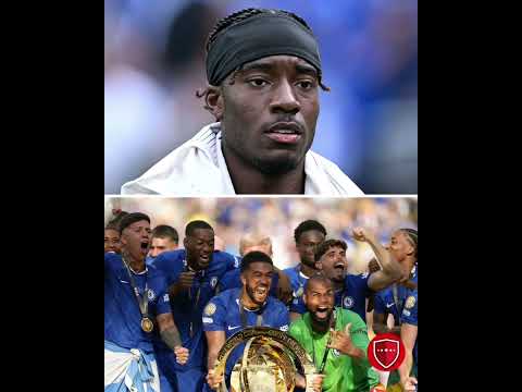 Dirree Ispoortii 14 07 2025