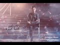 Ayman Amin Oussa Kbiri أيمن أمين قصة كبيرة 