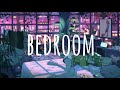 24/7 Lofi sleep in the bedroom after the game. [game lofi / lofi hiphop / chillout]