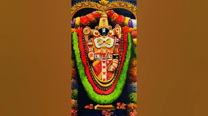 #song #music #wedding #cover #love #songlove #lifeisbutadream #devotionalsongs #haveitoldyoulat