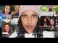 SPIRITUAL MANIPULATION STORIES AND WARNINGS SPIRITUAL MANIPULATION STORIES AND WARNINGS