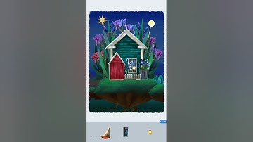 Difference: Spot & Find Them | Get More Keys Differences