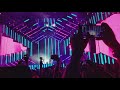 Ultra Miami 2018 David Guetta With Sean Paul And Becky G Mad Love