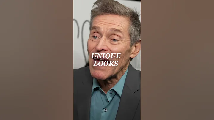 Male Celebrities Who Are Ugly Hot! #Celebrities #viral #shorts