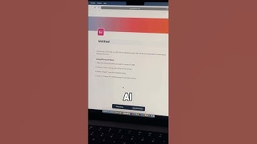 Try Scribe.ai