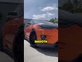 Inside Lily Collin's $1 Million Car Collection