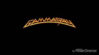 Gamma Ray — Salvation&#39;s Calling (Traducido al español)