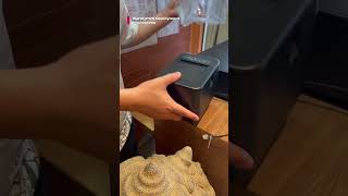 From Manual Tracking to Full WarelyPOS Setup (Real Installation)