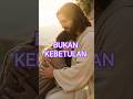 Bukan Kebetulan #harapan #motivation #kutipankristen #motivasihidup #renunganjiwa #tuhanyesus