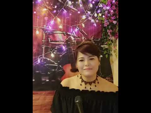 換到千般恨🎞🎼🎙🪻(舊片重溫)🪻