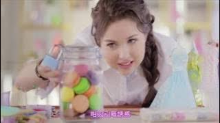 Download lagu Fitbar 輕鬆嘆零食 電視廣告 2016 (香港)