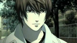 ‫مفكرة الموت   الحلقة  07   الإغراء‬‎ screenshot 4