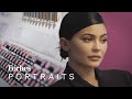 Kylie Jenner: From Lip Kits To A Billion Dollar Fortune | Forbes