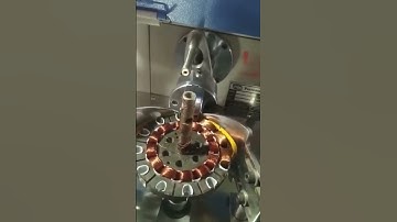 #video @KDDOWLSKEYS  Call us 9555969791