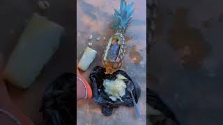 Retour d'affection rapide et immédiate #food #abonnetoi #africanfood #astuce #abondancefinancière