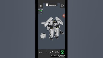 Easily convert obj files to multiple STL files with 3 simple steps