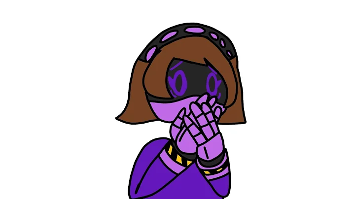 What Do You think about this Picture #3,117