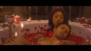 Paoli Dam hot sex. Hate story 2012 all hot scenes part 2480P