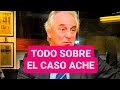 🗣️ Ache imputado por lavado de activos en la causa Lava Jato - Habla el periodista Eduardo Preve 🎙️