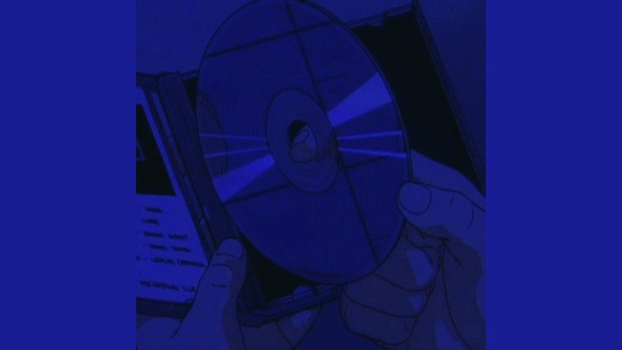 selema - musa keys & loui [slowed + reverb]