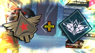 Battle Pass Apex Legends Season 10 Showcase (Skins,Charms and more...)