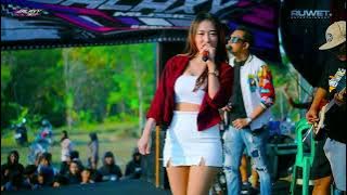 KAU TERCIPTA BUKAN UNTUKKU LINDA AYU - GALAXY MUSIC - HAPPY PARTY SUMURBOTO BERSATU JEPON BLORA