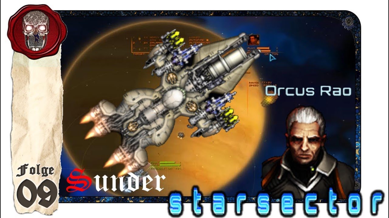 starsector redacted starsector redacted