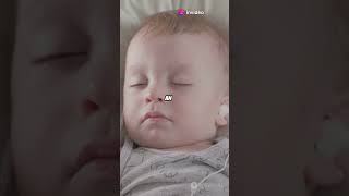 3 Genius Baby Sleep Hacks!