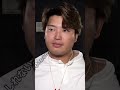大谷翔平と村上宗隆の“決定的な差”とは？落合博満が突きつけた冷酷すぎる真実にネット騒然